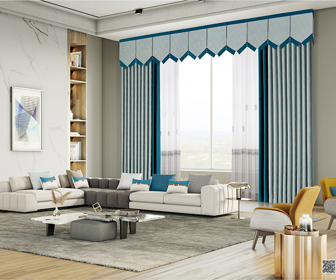 开云登录入口:春季选车避坑指南：2026款海狮06EV产品力拆解与场景化体验报告