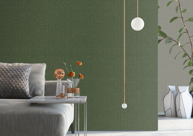 开云登录入口：93岁Valentino Garavani离世—— “我爱美这不是我的错”